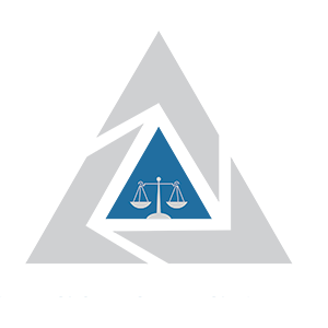 Delta Economics LLC - Legal Damages Experts For Lawyers
