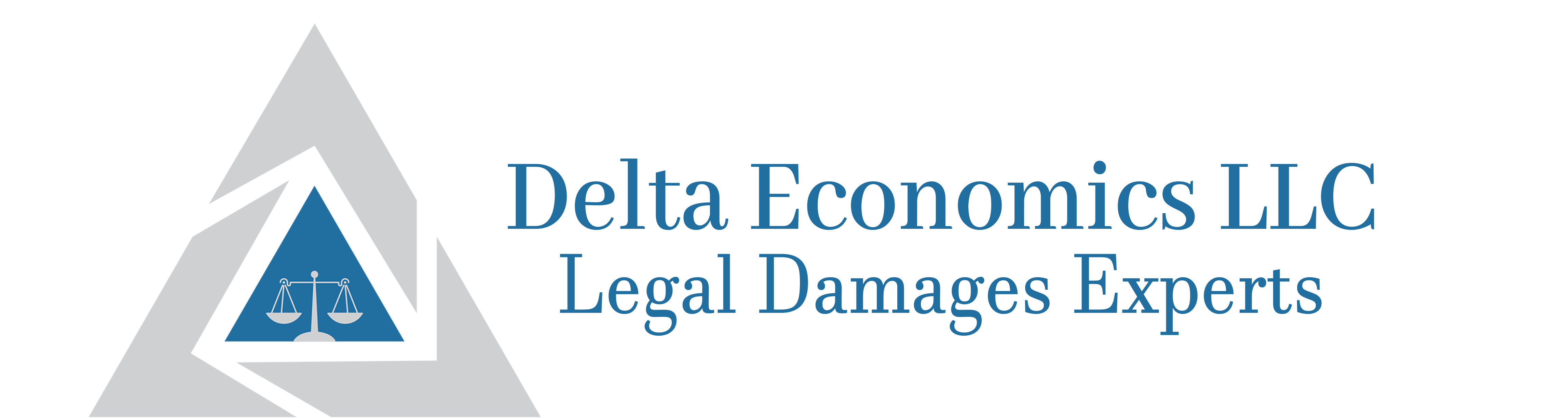 Delta Economics LLC - Legal Damages Experts For Lawyers